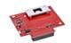 Texas Instruments DLP470NEEVM