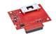Texas Instruments DLP470TEEVM