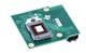 Texas Instruments DLP550JEEVM