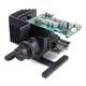 Texas Instruments DLP5530PGUQ1EVM