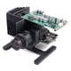 Texas Instruments DLP5530PROJQ1EVM