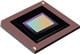 Texas Instruments DLP6500BFYE