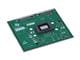 Texas Instruments DLP650TEEVM