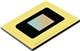 Texas Instruments DLP7000BFLP
