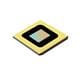 Texas Instruments DLP9000XBFLS