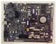 Texas Instruments DLPC7540EVM