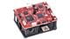 Texas Instruments DLPDLCR160CPEVM