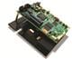 Texas Instruments DLPLCR70UVEVM