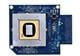 Texas Instruments DLPLCR90XEVM