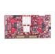 Texas Instruments DLPLCRC410EVM