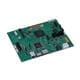 Texas Instruments DLPLCRC900EVM