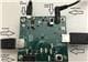 Texas Instruments DP159RGZEVM