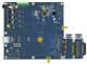 Texas Instruments DP83561EVM
