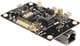 Texas Instruments DP83825EVM