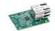 Texas Instruments DP83826-EVM-AM2