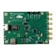 Texas Instruments DP83867ERGZ-S-EVM