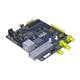 Texas Instruments DP83869EVM