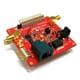 Texas Instruments DP83TC811SEVM