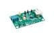 Texas Instruments DP83TC815EVM-MC
