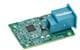 Texas Instruments DP83TG720-EVM-AM2