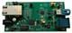 Texas Instruments DP83TG720EVM-MC