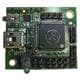 Texas Instruments DPS-DONGLE-EVM