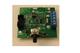 Texas Instruments DRV10983EVM