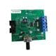 Texas Instruments DRV10983Q1EVM