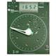 Texas Instruments DRV5055-ANGLE-EVM