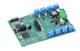 Texas Instruments DRV81008-Q1EVM