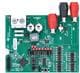 Texas Instruments DRV8143H-Q1EVM