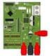 Texas Instruments DRV8143P-Q1LEVM