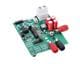 Texas Instruments DRV8163S-Q1EVM