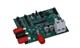 Texas Instruments DRV8243H-Q1EVM