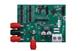 Texas Instruments DRV8245H-Q1EVM