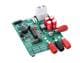 Texas Instruments DRV8263S-Q1EVM