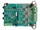 Texas Instruments DRV8328AEVM
