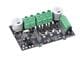 Texas Instruments DRV8351EVM