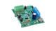 Texas Instruments DRV8376EVM