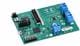 Texas Instruments DRV8410EVM