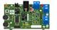 Texas Instruments DRV8421BEVM