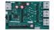 Texas Instruments DRV8714H-Q1EVM