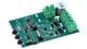 Texas Instruments DRV8770EVM
