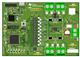 Texas Instruments DRV8845EVM