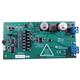 Texas Instruments DRV8873H-Q1EVM
