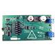 Texas Instruments DRV8873S-Q1EVM