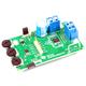 Texas Instruments DRV8874EVM