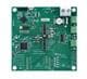 Texas Instruments DRV8962EVM