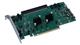 Texas Instruments DS160PT801X16EVM