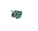 Texas Instruments DS16EV51-AEVKH